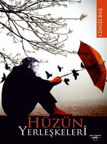 Hüzün Yerleskeleri
