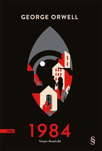 Edition published by Everest Yayinlari