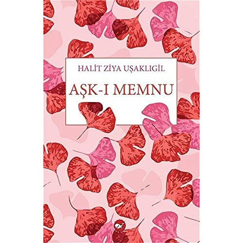 Ask-i Memnu