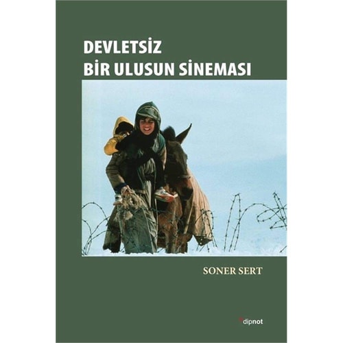 Devletsiz bir ulusun sineması