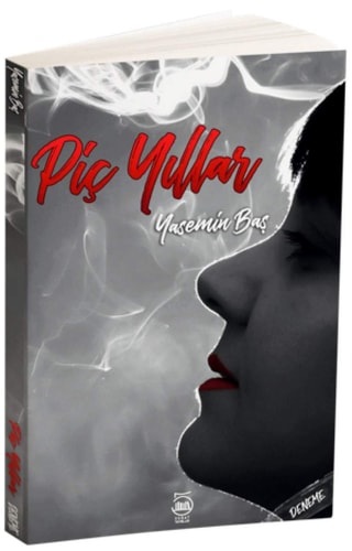 Pic Yillar