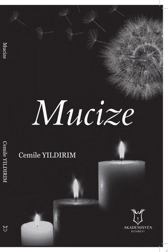 Mucize