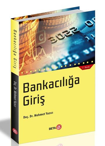 Bankaciliga Giris