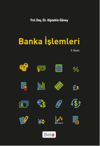 Banka Islemleri