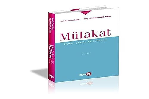 Mülakat
