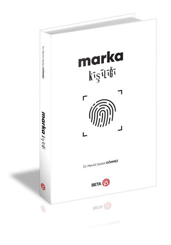 Marka Kisiligi