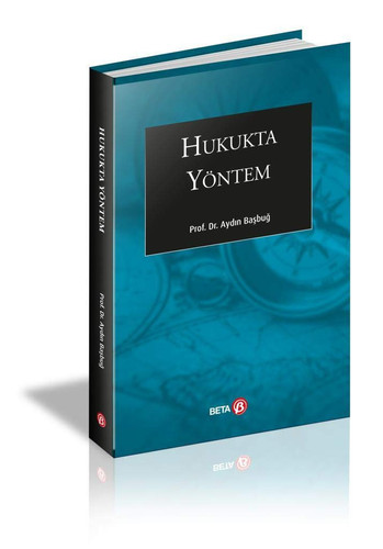 Hukukta Yöntem