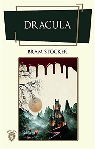 Edition published by Dorlion Yayinevi