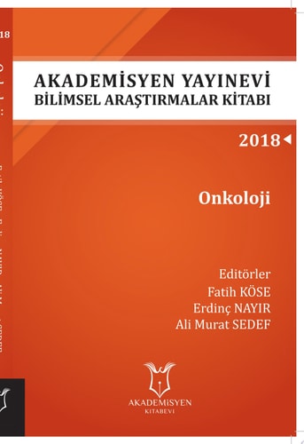 Onkoloji