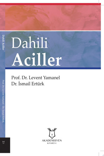 Dahili Aciller