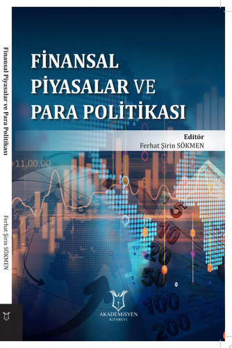 Finansal Piyasalar ve Para Politikası