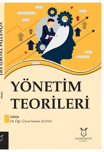 Yönetim Teorileri