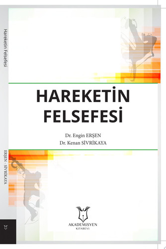 Hareketin Felsefesi