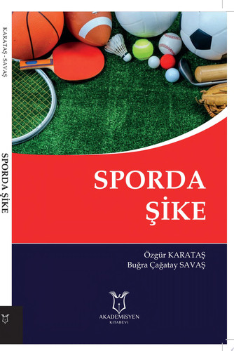 Sporda Şike