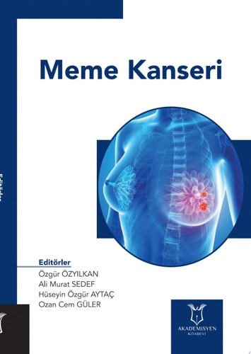 Meme Kanseri