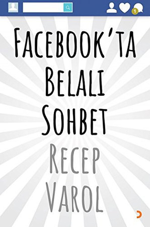 Facebookta Belali Sohbet