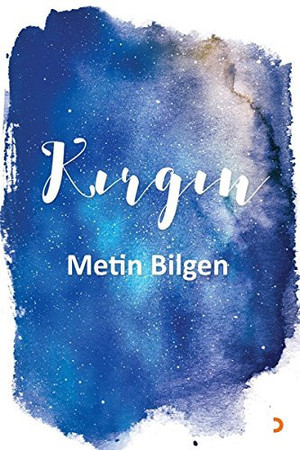Kirgin