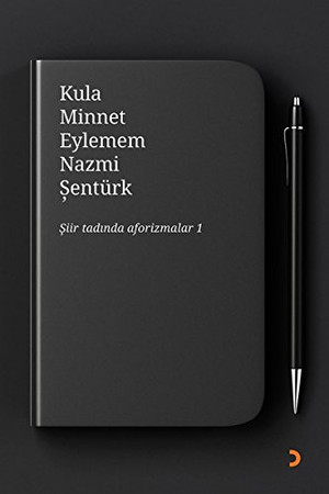 Kula Minnet Eylemem