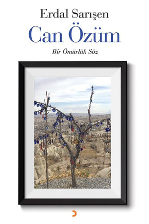 Can Ozum