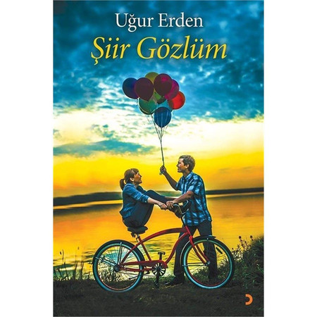 Siir Gözlüm