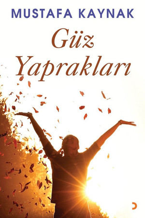 Güz Yapraklari