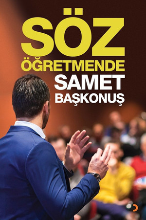 Söz Ögretmende