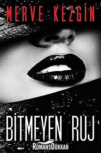 Bitmeyen Ruj