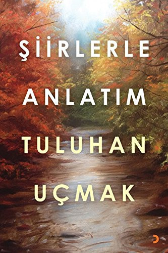 Siirlerle Anlatim