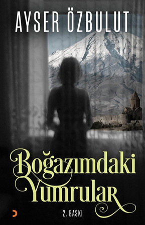 Bogazimdaki Yumrular