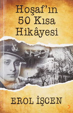 Hosafin 50 Kisa Hikayesi