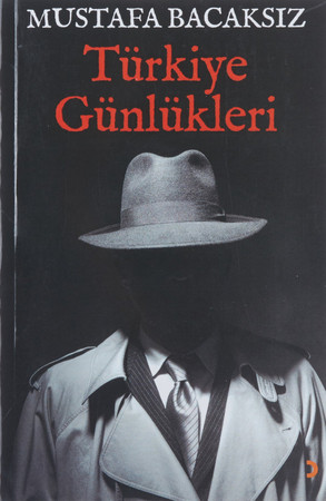 Türkiye Günlükleri