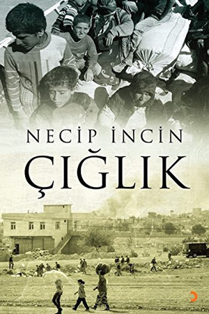 Ciglik