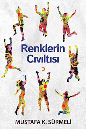Renklerin Civiltisi