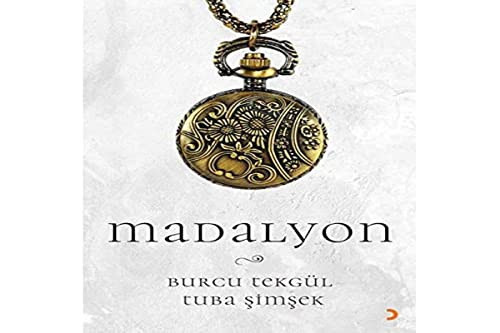 Madalyon