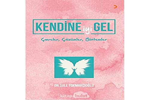 Kendine iyi Gel Careler, Cözümler, Yöntemler