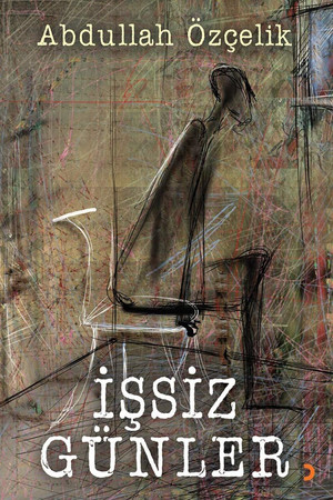 Issiz Günler
