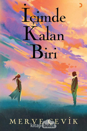 Icimde Kalan Biri