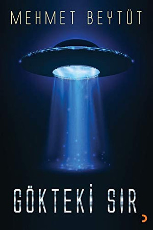 Gökteki Sir