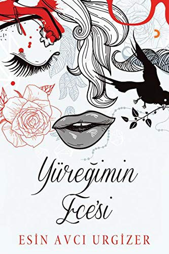 Yüregimin Ecesi