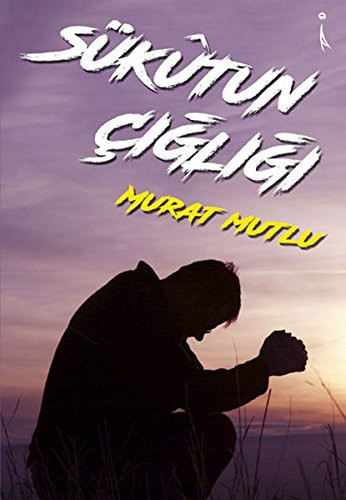 Sükutun Cigligi