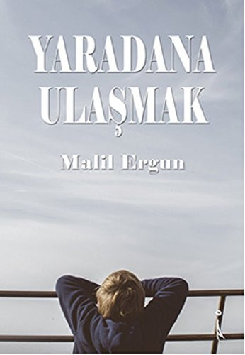 Yaradana Ulasmak