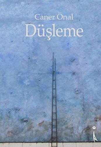 Düsleme