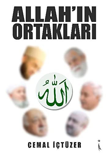 Allah'in Ortaklari