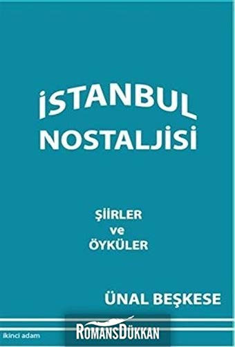 İstanbul Nostaljisi