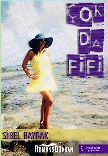 Çok Da Fifi