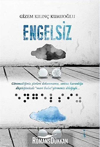 Engelsiz