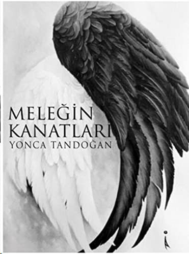 Melegin Kanatlari