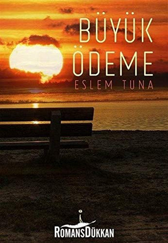 Büyük Ödeme