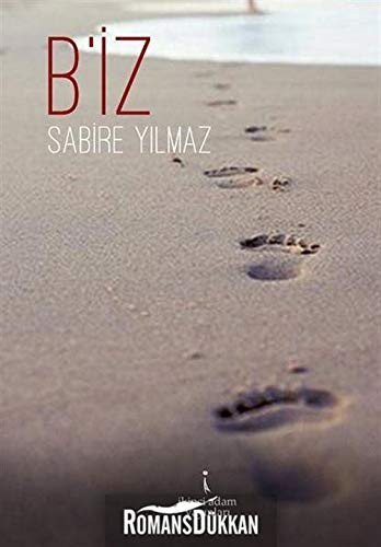 Biz