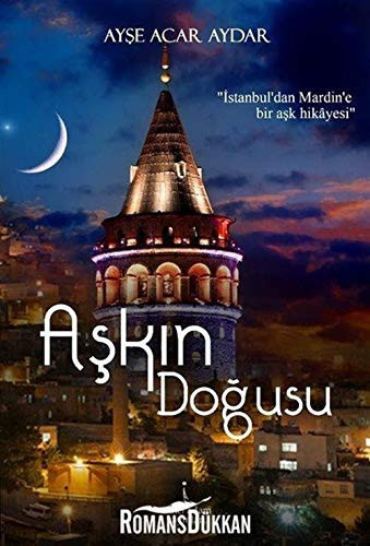 Askin Dogusu